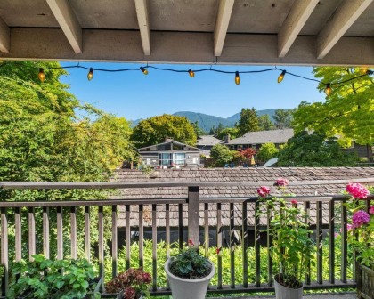 Photo 12 at 608 - 555 W 28th Street, Upper Lonsdale, North Vancouver