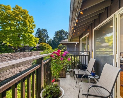 Photo 7 at 608 - 555 W 28th Street, Upper Lonsdale, North Vancouver