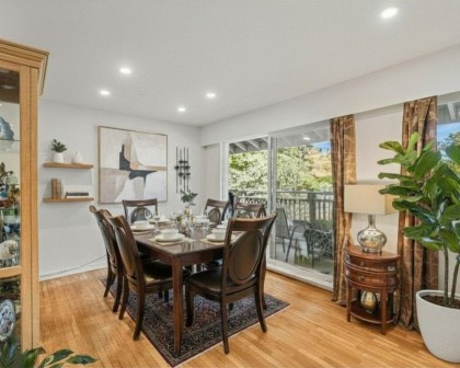 Photo 3 at 608 - 555 W 28th Street, Upper Lonsdale, North Vancouver