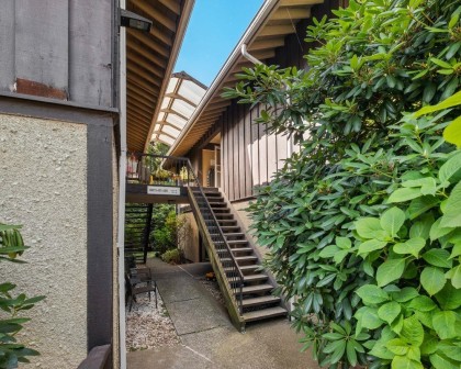 Photo 15 at 608 - 555 W 28th Street, Upper Lonsdale, North Vancouver