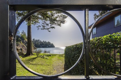 Photo 6 at 6980 Odlum Court, Whytecliff, West Vancouver
