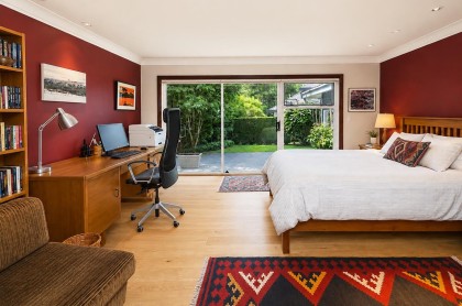 Photo 26 at 6980 Odlum Court, Whytecliff, West Vancouver