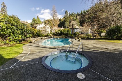 Photo 36 at 6980 Odlum Court, Whytecliff, West Vancouver