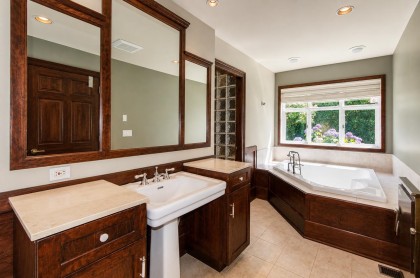 Photo 28 at 6980 Odlum Court, Whytecliff, West Vancouver