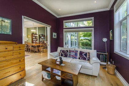 Photo 24 at 6980 Odlum Court, Whytecliff, West Vancouver