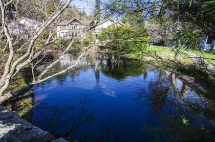 Photo 34 at 6980 Odlum Court, Whytecliff, West Vancouver