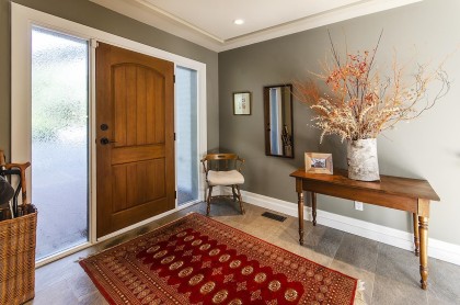 Photo 10 at 6980 Odlum Court, Whytecliff, West Vancouver