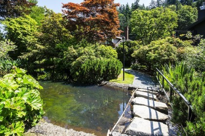 Photo 33 at 6980 Odlum Court, Whytecliff, West Vancouver