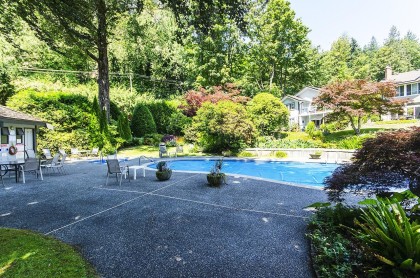 Photo 37 at 6980 Odlum Court, Whytecliff, West Vancouver