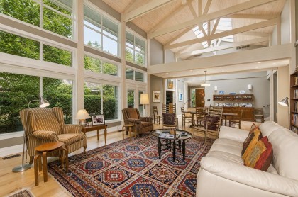 Photo 15 at 6980 Odlum Court, Whytecliff, West Vancouver