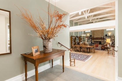 Photo 11 at 6980 Odlum Court, Whytecliff, West Vancouver