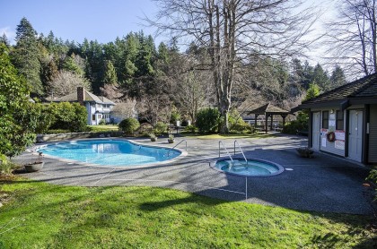 Photo 35 at 6980 Odlum Court, Whytecliff, West Vancouver