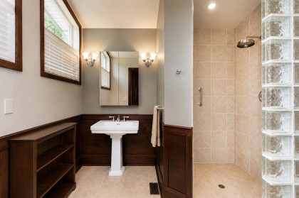 Photo 31 at 6980 Odlum Court, Whytecliff, West Vancouver