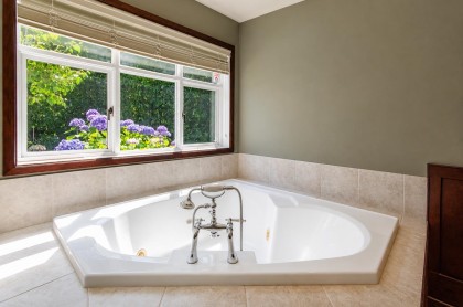 Photo 29 at 6980 Odlum Court, Whytecliff, West Vancouver