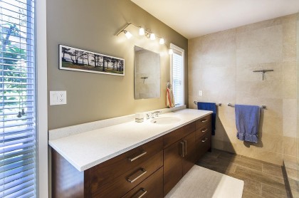 Photo 25 at 6980 Odlum Court, Whytecliff, West Vancouver