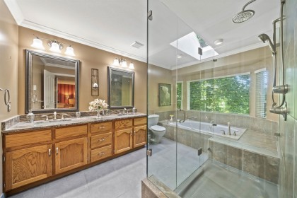 Photo 13 at 2445 Mowat Place, Blueridge NV, North Vancouver