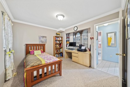 Photo 17 at 2445 Mowat Place, Blueridge NV, North Vancouver
