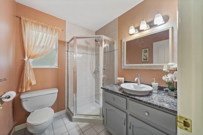 Photo 18 at 2445 Mowat Place, Blueridge NV, North Vancouver