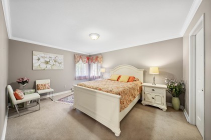 Photo 15 at 2445 Mowat Place, Blueridge NV, North Vancouver