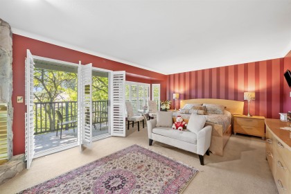Photo 11 at 2445 Mowat Place, Blueridge NV, North Vancouver