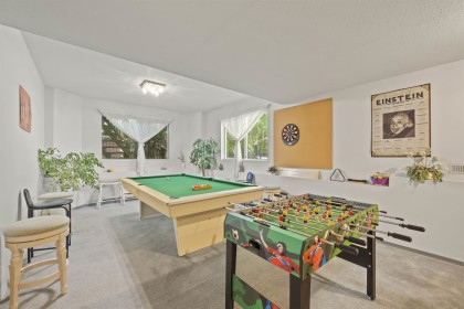 Photo 19 at 2445 Mowat Place, Blueridge NV, North Vancouver