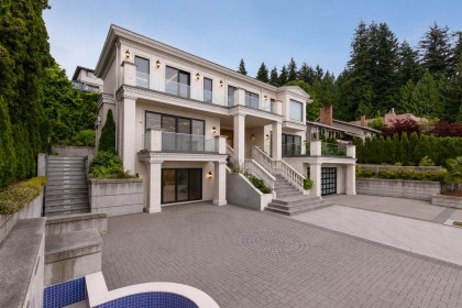 Photo 6 at 2185 Westhill Wynd, Westhill, West Vancouver
