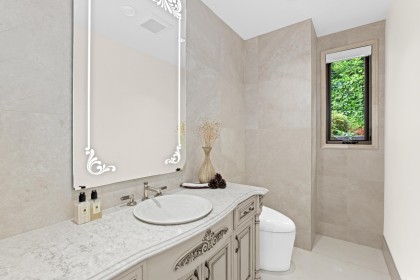 Photo 12 at 2185 Westhill Wynd, Westhill, West Vancouver