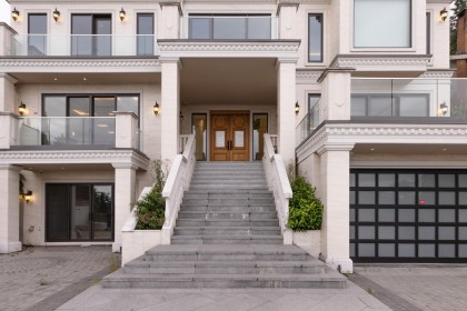 Photo 5 at 2185 Westhill Wynd, Westhill, West Vancouver