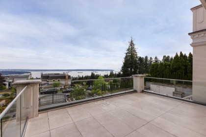 Photo 14 at 2185 Westhill Wynd, Westhill, West Vancouver