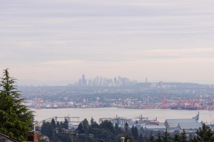 Photo 4 at 2185 Westhill Wynd, Westhill, West Vancouver