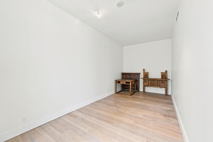 Photo 14 at 802 - 1409 W Pender Street, Coal Harbour, Vancouver West