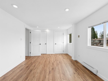 Photo 23 at 227 W 5th Street, Lower Lonsdale, North Vancouver