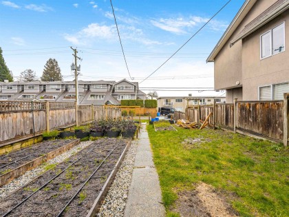 Photo 27 at 227 W 5th Street, Lower Lonsdale, North Vancouver