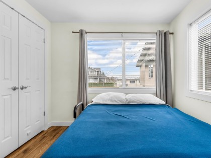 Photo 16 at 227 W 5th Street, Lower Lonsdale, North Vancouver