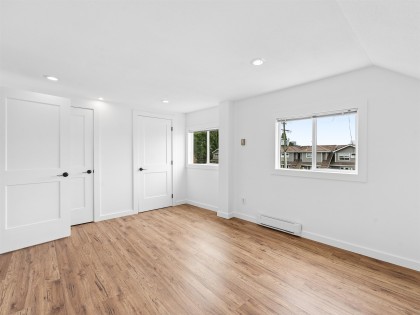 Photo 22 at 227 W 5th Street, Lower Lonsdale, North Vancouver