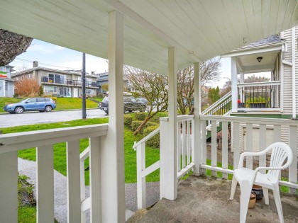 Photo 3 at 227 W 5th Street, Lower Lonsdale, North Vancouver
