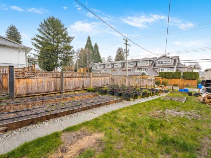 Photo 28 at 227 W 5th Street, Lower Lonsdale, North Vancouver