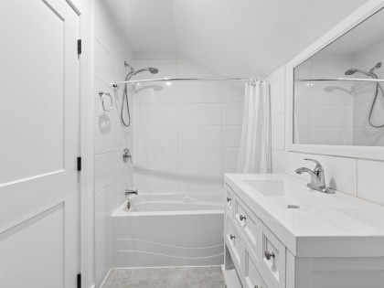 Photo 20 at 227 W 5th Street, Lower Lonsdale, North Vancouver