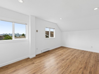 Photo 24 at 227 W 5th Street, Lower Lonsdale, North Vancouver