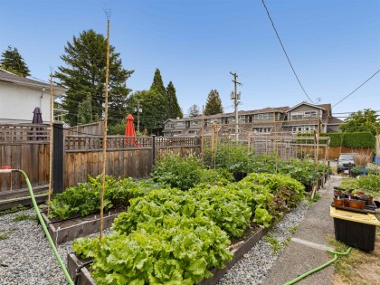 Photo 30 at 227 W 5th Street, Lower Lonsdale, North Vancouver