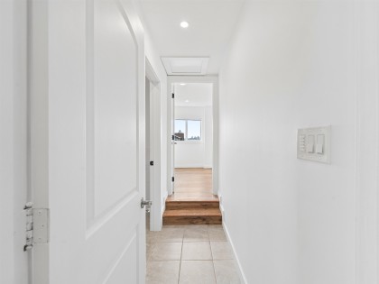 Photo 19 at 227 W 5th Street, Lower Lonsdale, North Vancouver