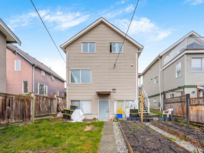 Photo 29 at 227 W 5th Street, Lower Lonsdale, North Vancouver