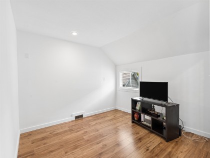 Photo 25 at 227 W 5th Street, Lower Lonsdale, North Vancouver