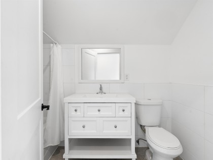 Photo 21 at 227 W 5th Street, Lower Lonsdale, North Vancouver