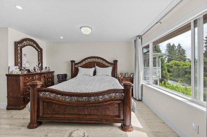 Photo 27 at 738 Sylvan Avenue, Canyon Heights NV, North Vancouver