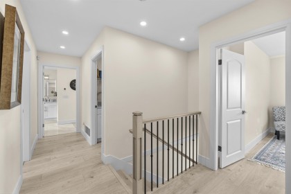 Photo 26 at 738 Sylvan Avenue, Canyon Heights NV, North Vancouver