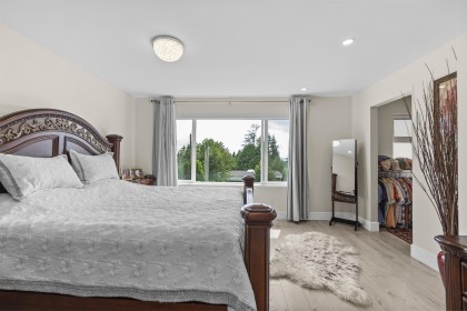 Photo 28 at 738 Sylvan Avenue, Canyon Heights NV, North Vancouver
