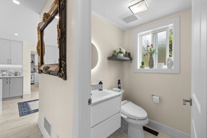 Photo 30 at 738 Sylvan Avenue, Canyon Heights NV, North Vancouver