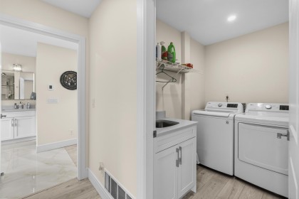 Photo 34 at 738 Sylvan Avenue, Canyon Heights NV, North Vancouver