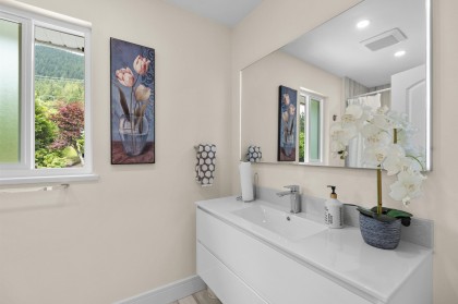 Photo 33 at 738 Sylvan Avenue, Canyon Heights NV, North Vancouver